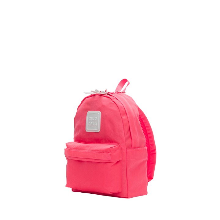 CLASSIC BACKPACK S