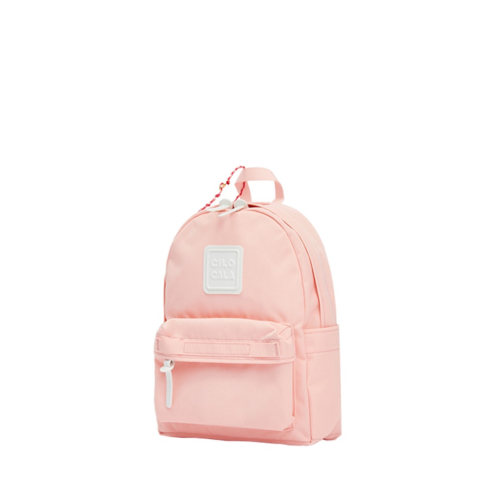 CLASSIC BACKPACK S