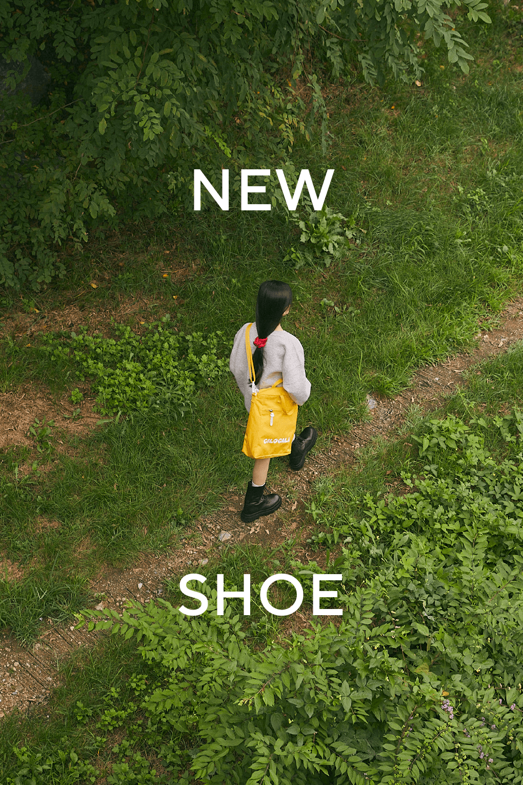 banner_05-new_shoe